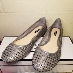 [Out of Business SALE Women's Shoes] Witney Ceylon